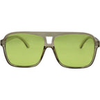 SIN-Eyewear-The-Duke-Crystal-Sage-Green-Temple