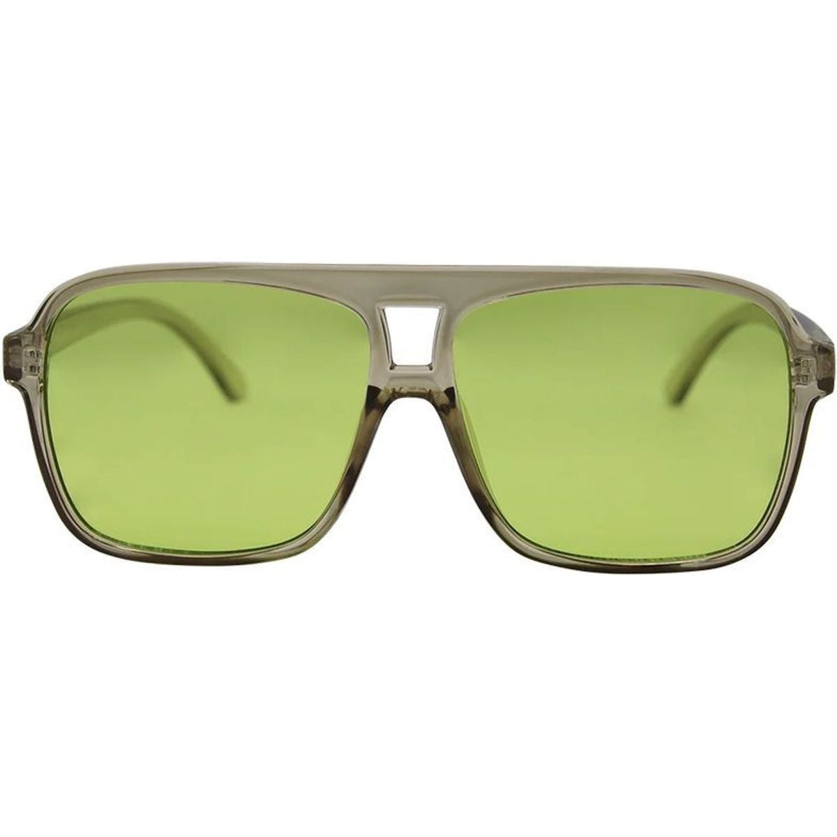 SIN-Eyewear-The-Duke-Crystal-Sage-Green-Temple