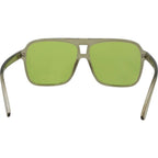 SIN-Eyewear-The-Duke-Crystal-Sage-Green-Inner