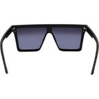 The Bar, Black/Smoke Gradient Polarised Lenses