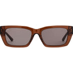 Outer Limits, Toffee/Grey Lenses