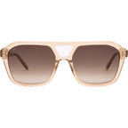 The Void, Sunlight/Brown Gradient Lenses