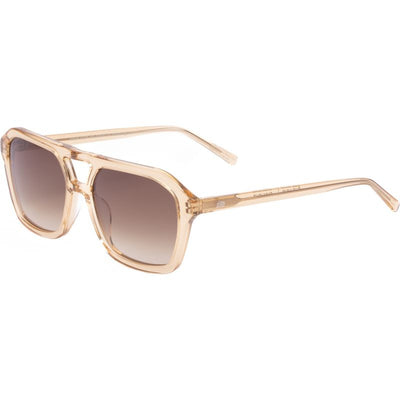 The Void, Sunlight/Brown Gradient Lenses
