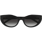 SLM115, Black/Grey Lenses