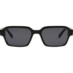 Booth, Elysium Double Black/Ink Polarised Lenses