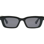West End, Elysium Double Black/Ink Polarised Lenses