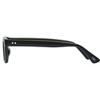 West End, Elysium Double Black/Ink Polarised Lenses