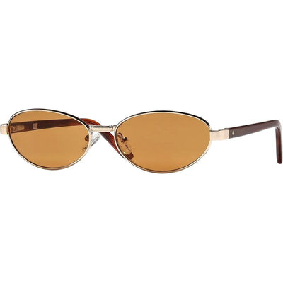 Szade Cherry Gold Hazel Angle