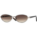 Szade Cherry Silver Dune Angle