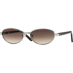 Szade Cherry Silver Dune Angle