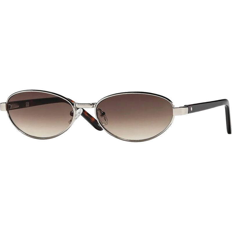 Szade Cherry Silver Dune Angle