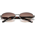 Szade Cherry Silver Dune Front2