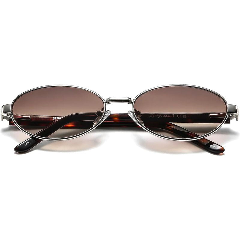 Szade Cherry Silver Dune Front2