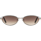 Szade Cherry Silver Dune Front