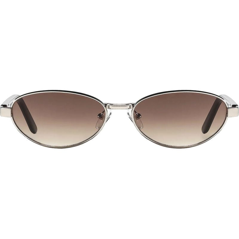 Szade Cherry Silver Dune Front