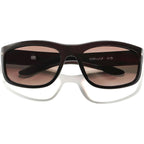 Szade Ryder Dune Mocha Front2