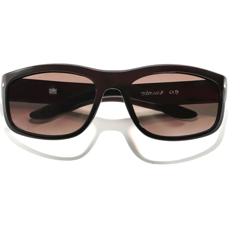 Szade Ryder Dune Mocha Front2