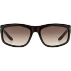 Szade Ryder Dune Mocha Front