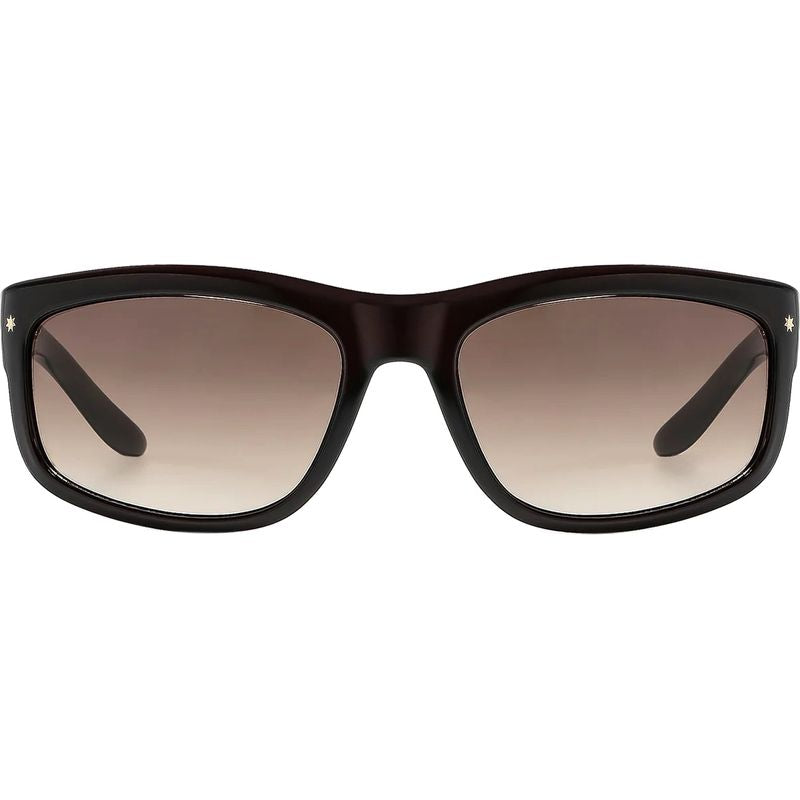Szade Ryder Dune Mocha Front