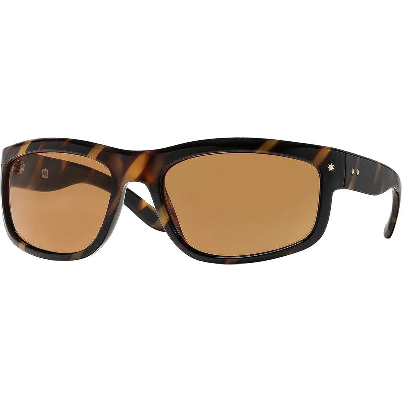 Szade Ryder Tigers Eye Angle