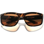 Szade Ryder Tigers Eye Front2