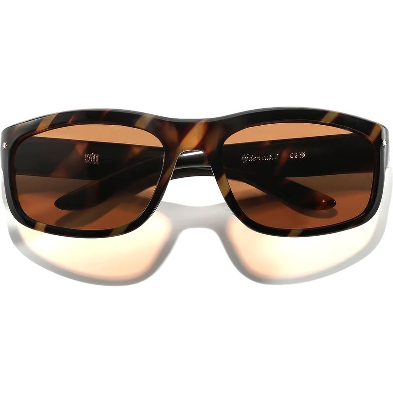 Szade Ryder Tigers Eye Front2
