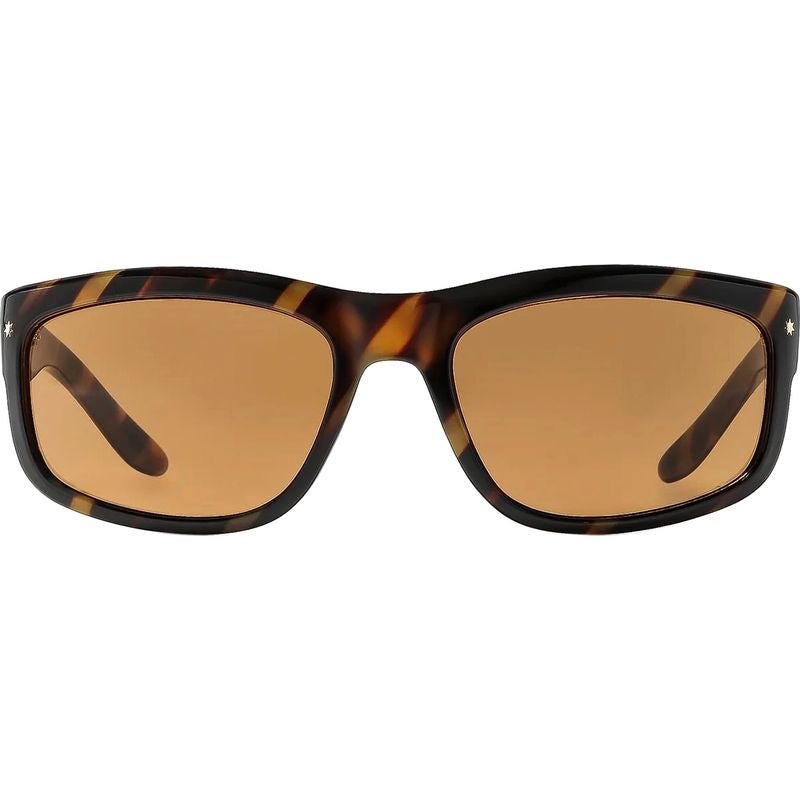 Szade Ryder Tigers Eye Front