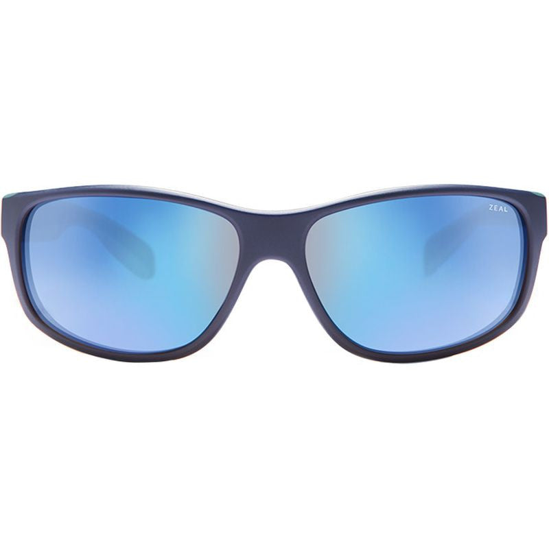 Sable, Atlantic Blue/Horizon Blue Polarised Lenses