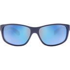 Sable, Atlantic Blue/Horizon Blue Polarised Lenses