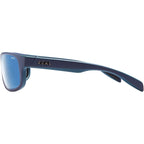 Sable, Atlantic Blue/Horizon Blue Polarised Lenses