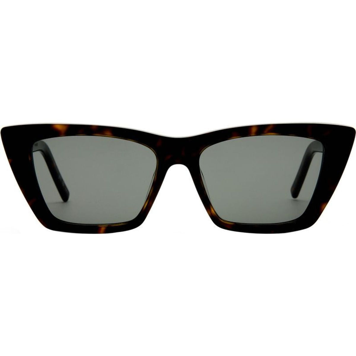 SL 276 MICA, Havana/Grey Lenses 53 Eye Size