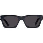 SL402, Black/Black Lenses