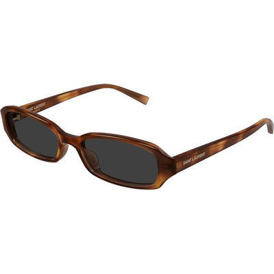 SL872 ERIN, Havana/Grey Lenses