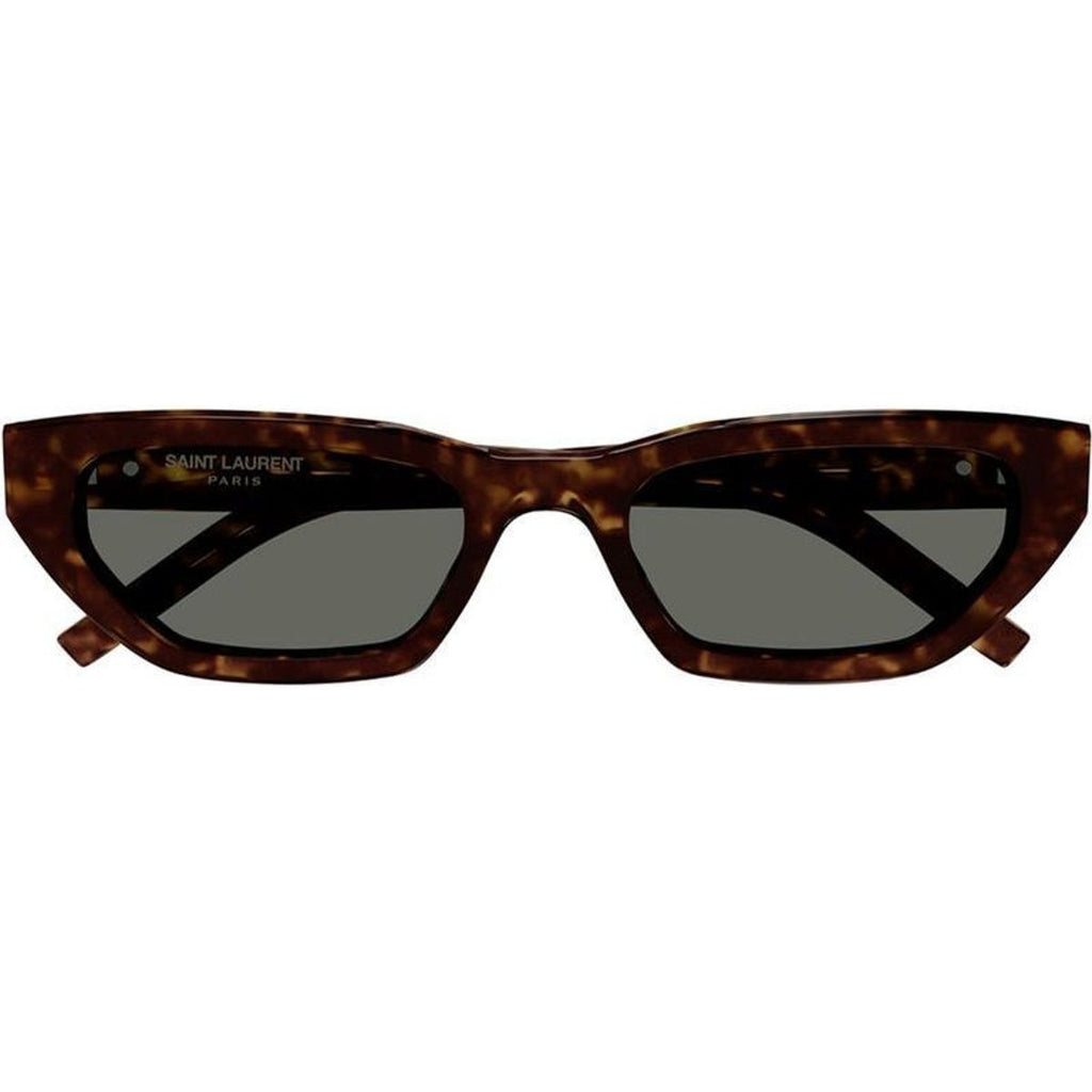 SLM126, Havana/Grey Lenses