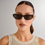 SLM126, Havana/Grey Lenses