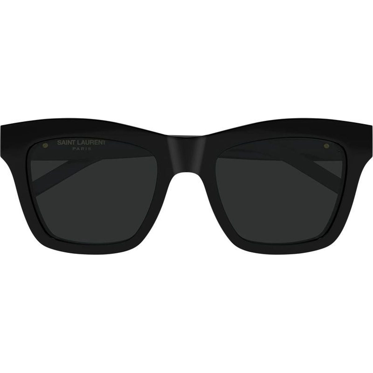 SLM156, Black/Black Lenses