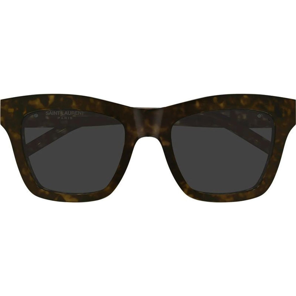 SLM156, Havana/Grey Lenses