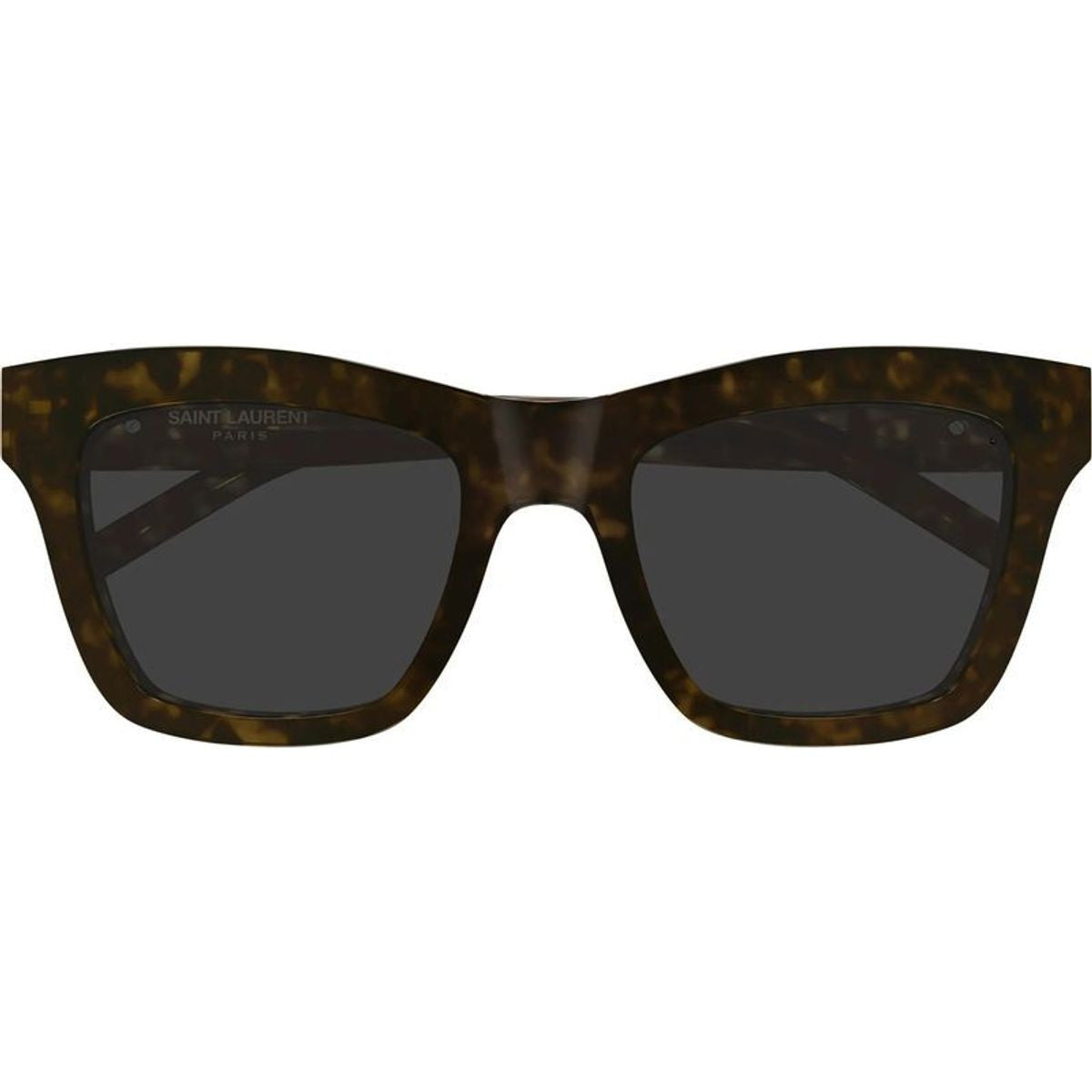 SLM156, Havana/Grey Lenses