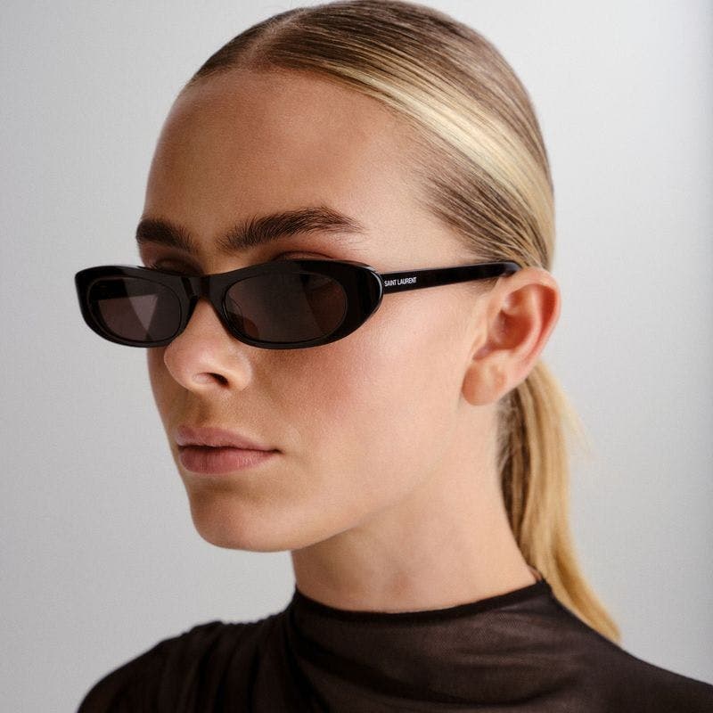Saint Laurent sunglasses