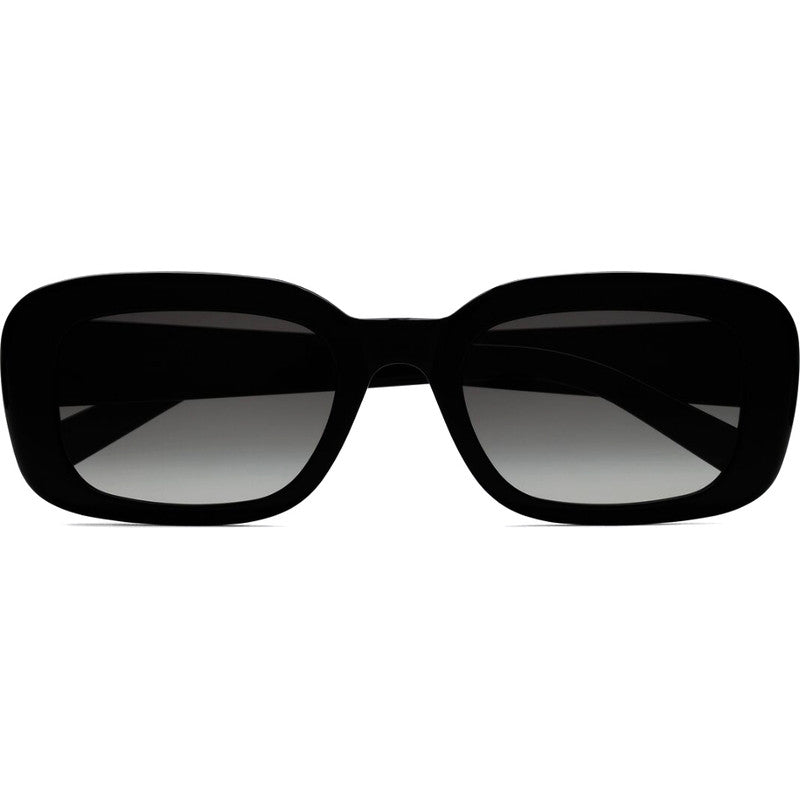 SLM130, Black/Grey Gradient Lenses