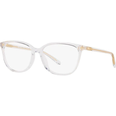 Santa Clara MK4067U, Clear/Clear Lenses
