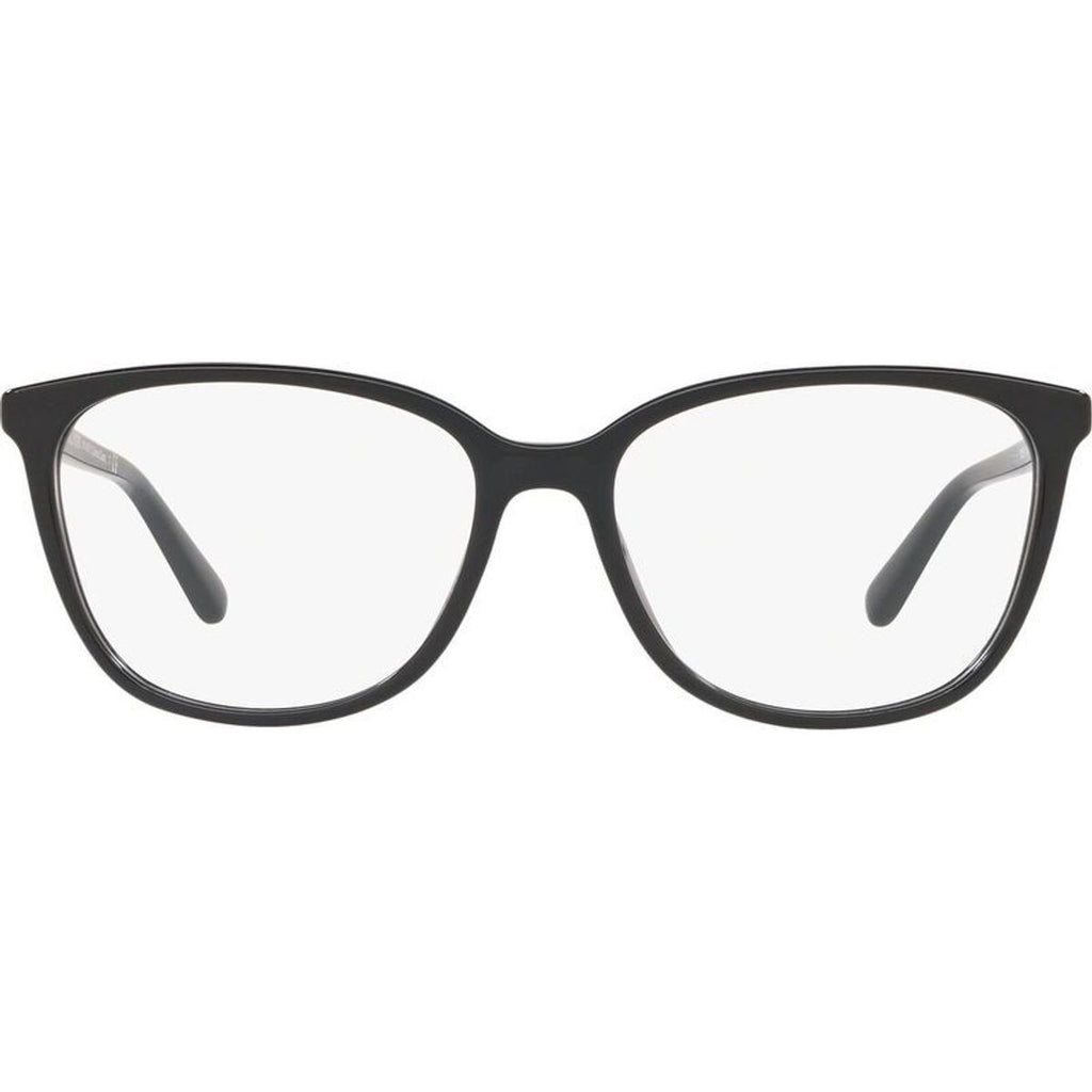 Santa Clara MK4067U, Black/Clear Lenses