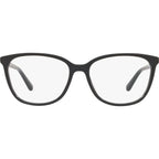 Santa Clara MK4067U, Black/Clear Lenses