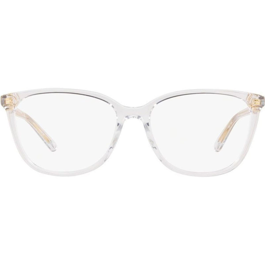 Santa Clara MK4067U, Clear/Clear Lenses