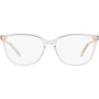 Santa Clara MK4067U, Clear/Clear Lenses