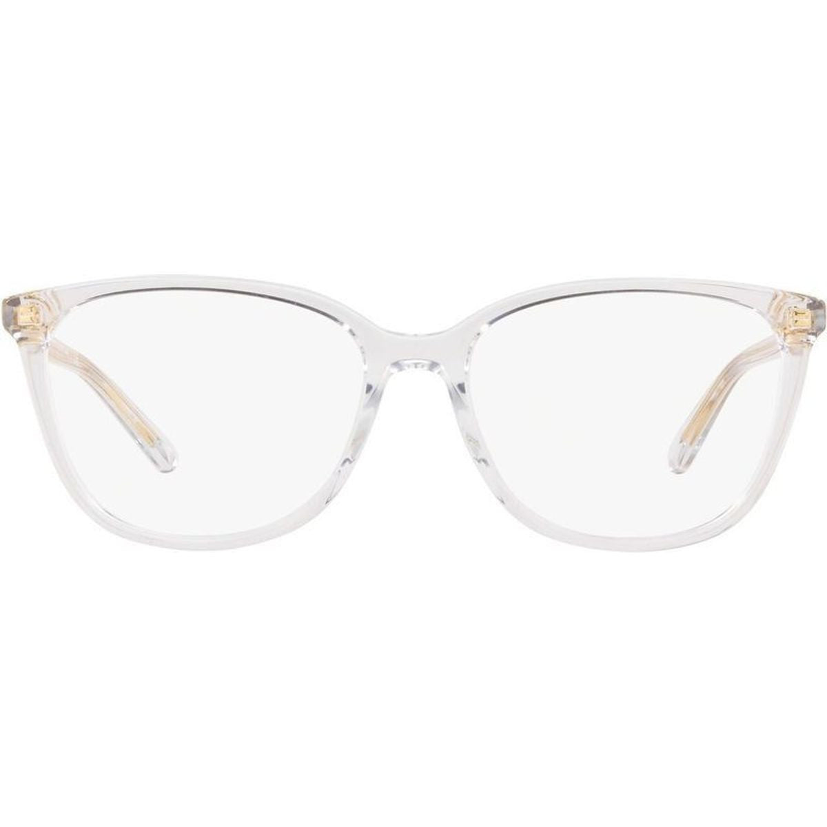 Santa Clara MK4067U, Clear/Clear Lenses