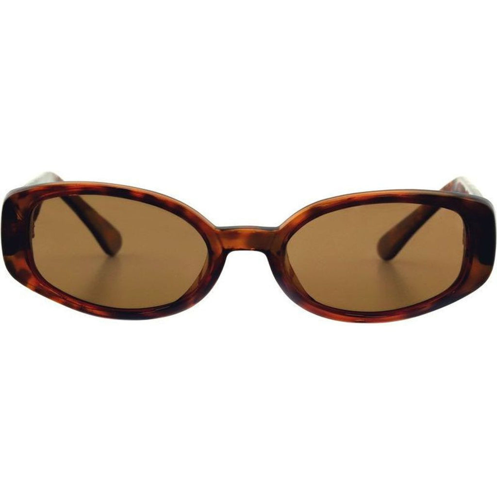 Seadog 23, Tortoise/Brown Polarised Lenses