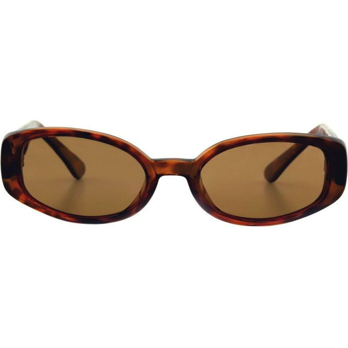 Seadog 23, Tortoise/Brown Polarised Lenses