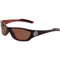 Tsunami, Red/Brown Polarised Lenses