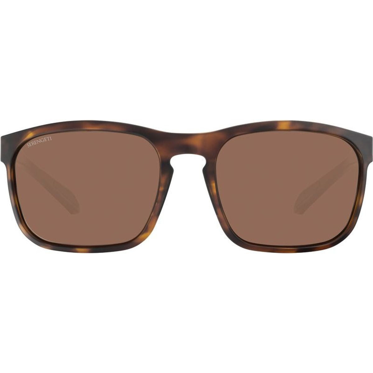 Carson, Matte Tortoise/Drivers Photochromic Polarised Glass Lenses